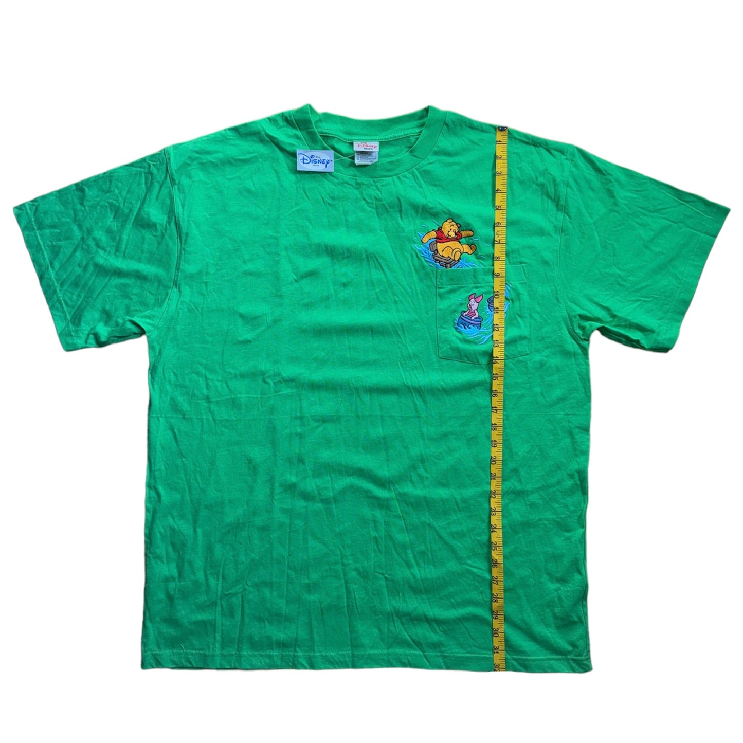Vintage Shirt