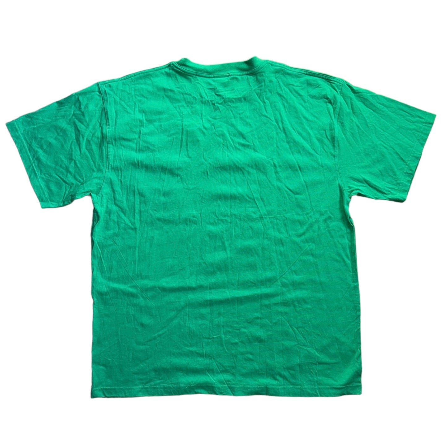 Vintage Shirt